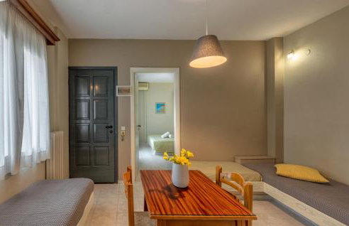 Nancy - Chara Apartments - Foto 55