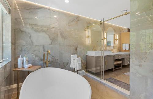 Malkita Terra -Earthly Elegance - Foto 50