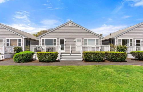 Atlantic Dream Ocean Views Minutes to Beach - Foto 35