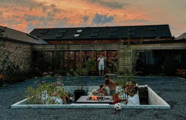 W POLACH apartamenty z prywatnymi saunami - Foto 34