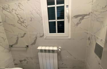 Ca Edo - Exclusive Terrace - Foto 26