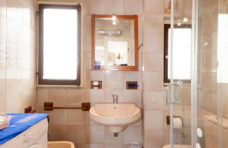 Casa Margherita - Foto 23