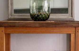 Dalveich Cottage, hot tub, 2 bedroom, Lochearnhead - Foto 86