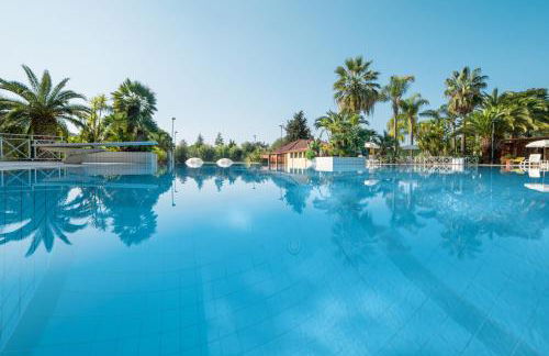 Residence Trivento - Foto 17