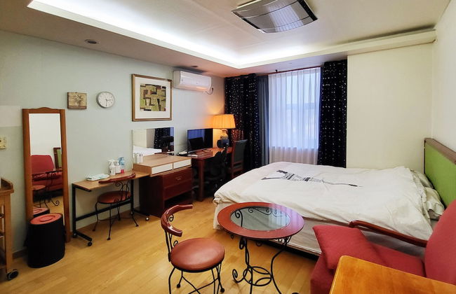 Khan Residence - Foto 20