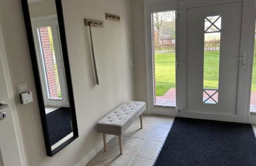 Huus Marschkiek - Foto 31