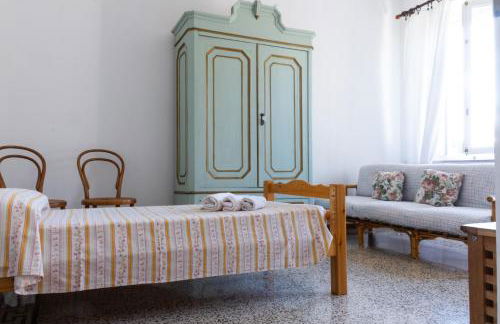 La Casina a Oleggio - Foto 13