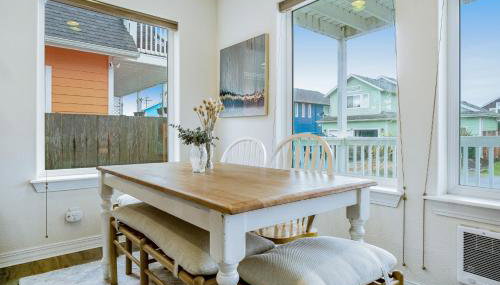 Little Blue Beach House - Foto 5