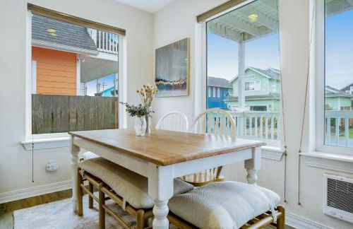 Little Blue Beach House - Foto 5