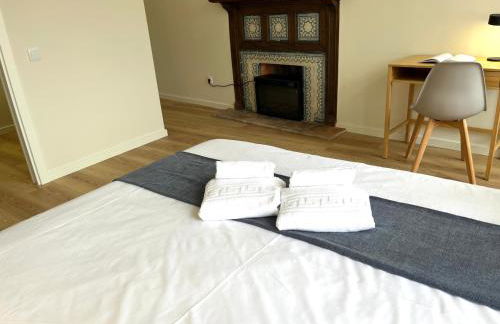 Casas de Alpedide - Photo 66