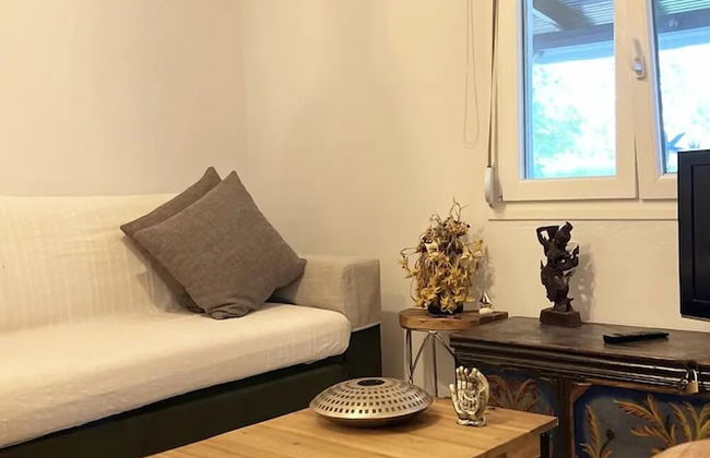 Sias Cozy House - Foto 4