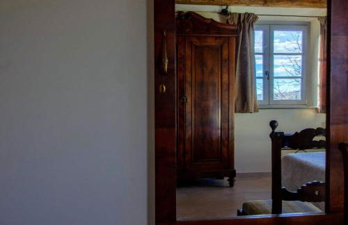 Agriturismo I Giunchi - Photo 31