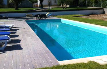 Casa das Rendufas- Turismo Rural com Figos - Foto 35