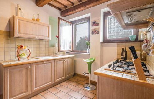 Villa Dei Girasoli - Foto 6