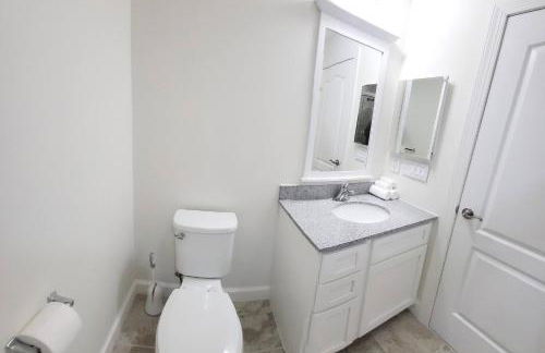 3-Bedroom Apt-7B2 20-Minuite To Downtown Boston - Foto 5