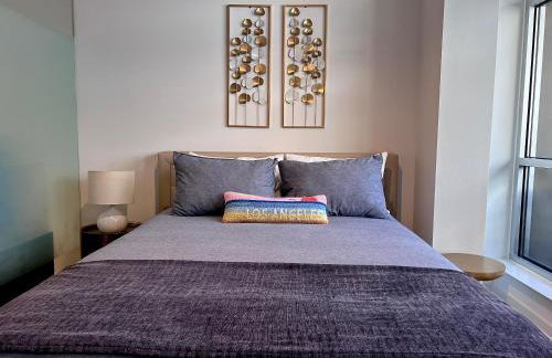 Arion- Cozy Santa Monica getaway steps to the beach Free Parking - Foto 4