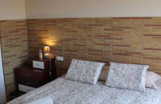 Encantador Ático a 2,6 km de la Playa - Foto 23