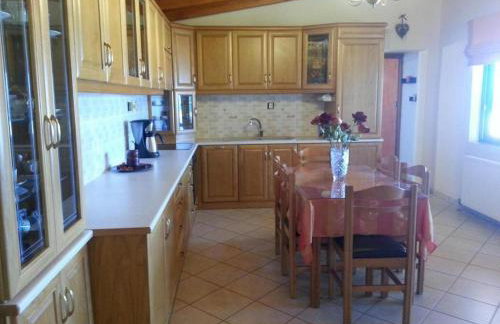 Gramvoussa Bay - Foto 62