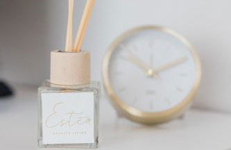 ESTEA Quality Living - Foto 48