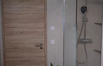 Tiefenbach-Chalet - Foto 18