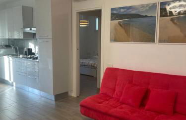 Residenza Tramontana - Foto 12