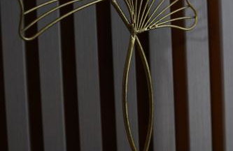 Solis Apartments Bol - Foto 30