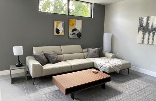 Topo Encanto - Designer Villa, Sundrenched Paradise! - Foto 17