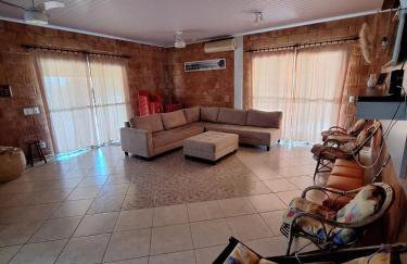 Chácara com Piscina e Represa - Próximo a Americana SP - Photo 15