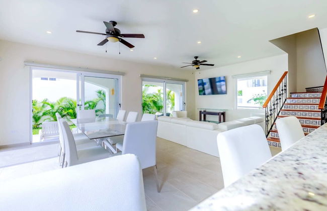 Casa Isla Bella by Skyrun - Photo 14