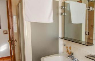 FuoriPorta Affitti Brevi - Incantevole Residenza Retro - Photo 31