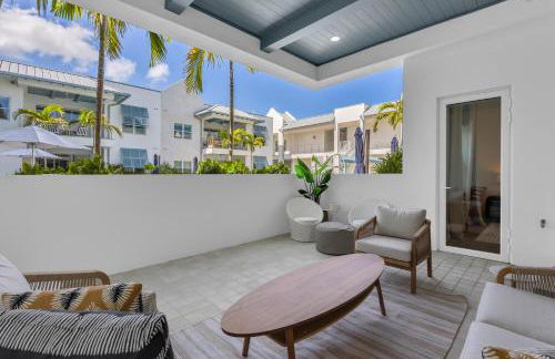 The Mark 208 I Modern Luxury Awaits - Foto 24