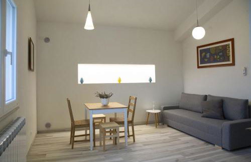 Tenuta Torrebianca Villa con Piscina panoramica - Foto 17