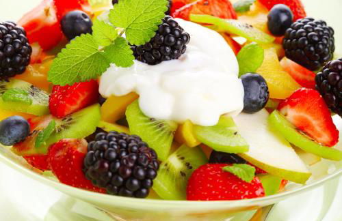 Limonaia in Salento - Foto 67