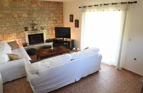 Village Villas - Foto 41