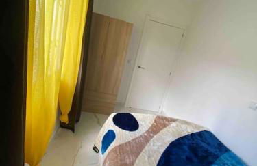 Villa Sueño Azul With a heated swimming pool - Foto 30