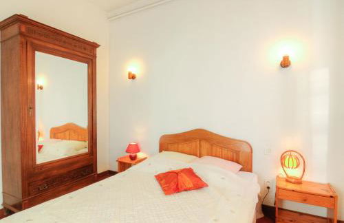 Holiday Home de la Roque by Interhome - Foto 45