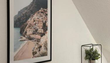 Ferienwohnung Dortmund - Elias - Adults Only - Foto 4