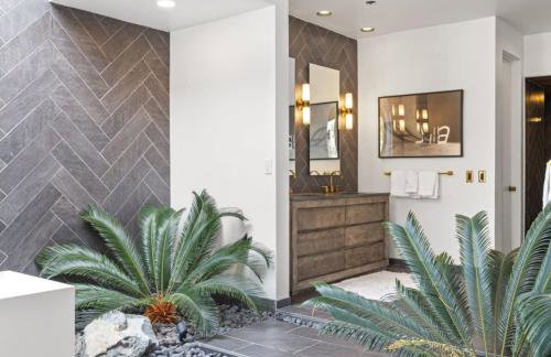 Villa Dunham Estate - Foto 17