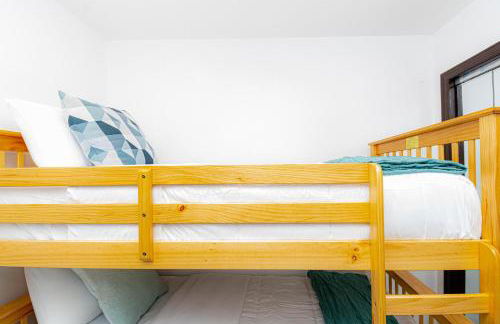 Luxury in the Heart of Brooklyn - Foto 7