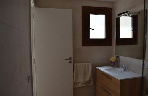 Casa Lluna - Foto 11