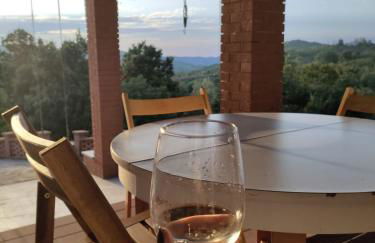 Casa Kadshai - Piedmont Italy - Foto 20