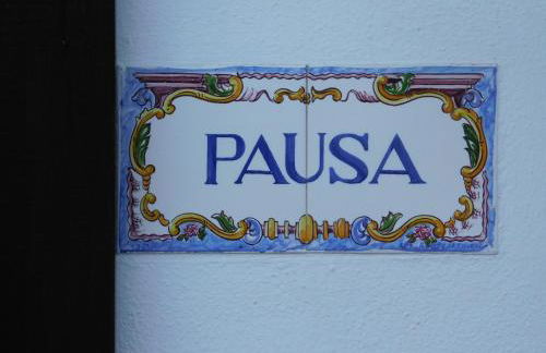 Casa Pausa Sesimbra Holiday Home - Foto 26