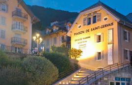 La loge - EN PLEIN COEUR DU VILLAGE - Foto 27