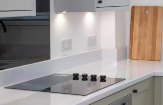 Charming Gateshead Retreat - Close to Newcastle - Angel of the North - Foto 18