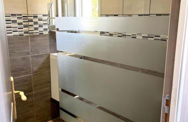 La sérénité en baie de somme - Foto 20