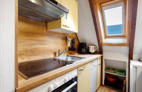 Ferienhaus Amrhein - Foto 7