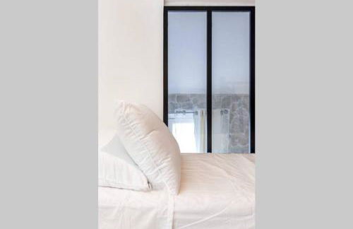 PENTHOUSE Loft 5MIN PALAIS DES FESTIVALS AND BEACH terrace view on castle - Photo 23