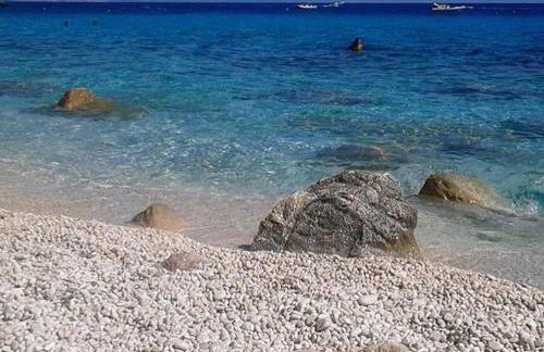 Apartment Altomare - Foto 23