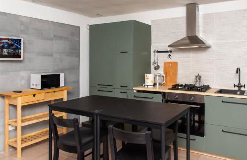 Hiking Escape Parzanica - Photo 6