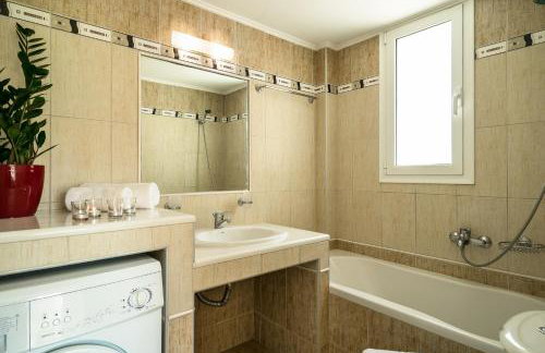 Aktes villas - Foto 18